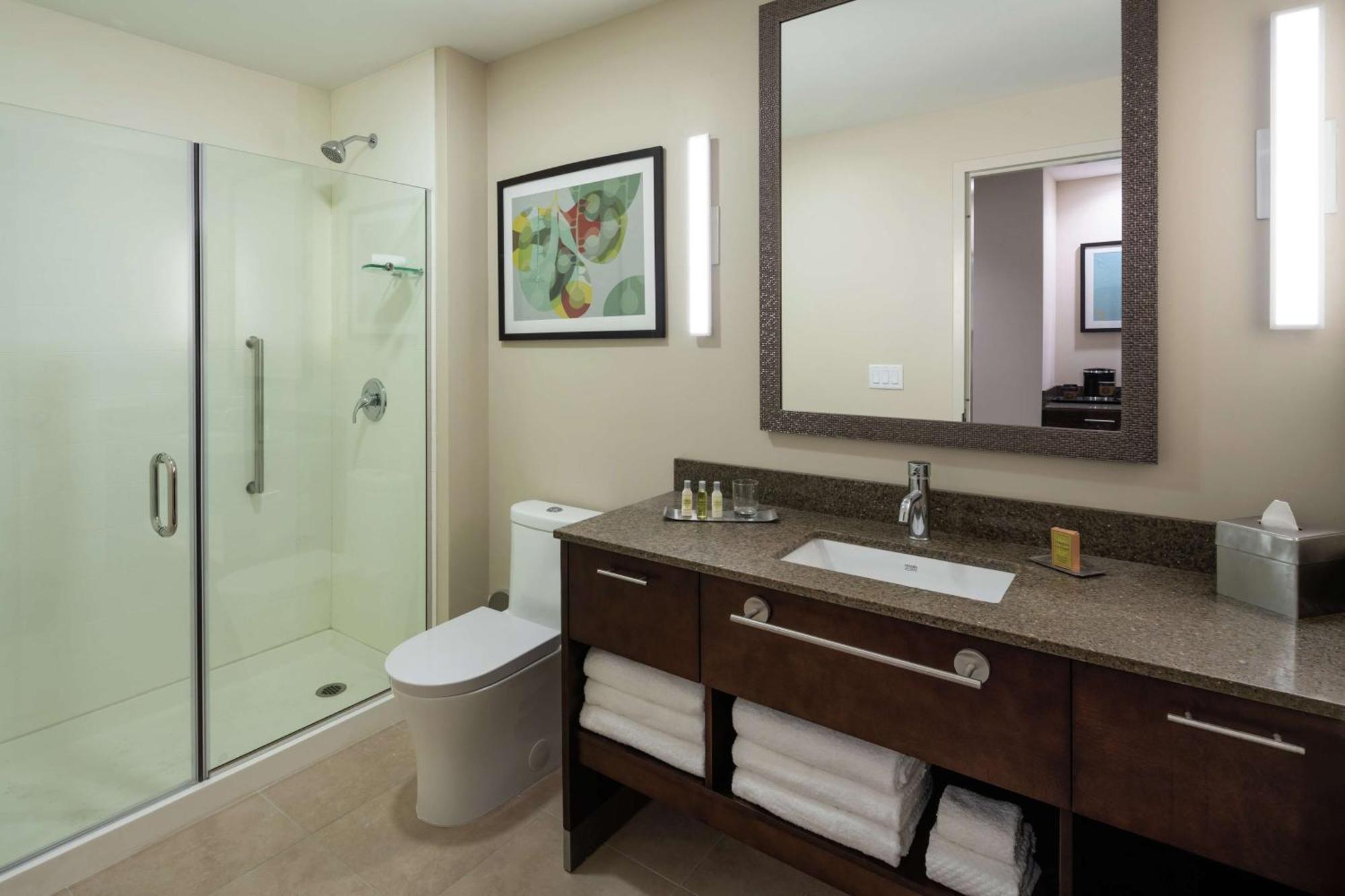 Hotel Doubletree By Hilton Miami Doral Sweetwater Exteriér fotografie